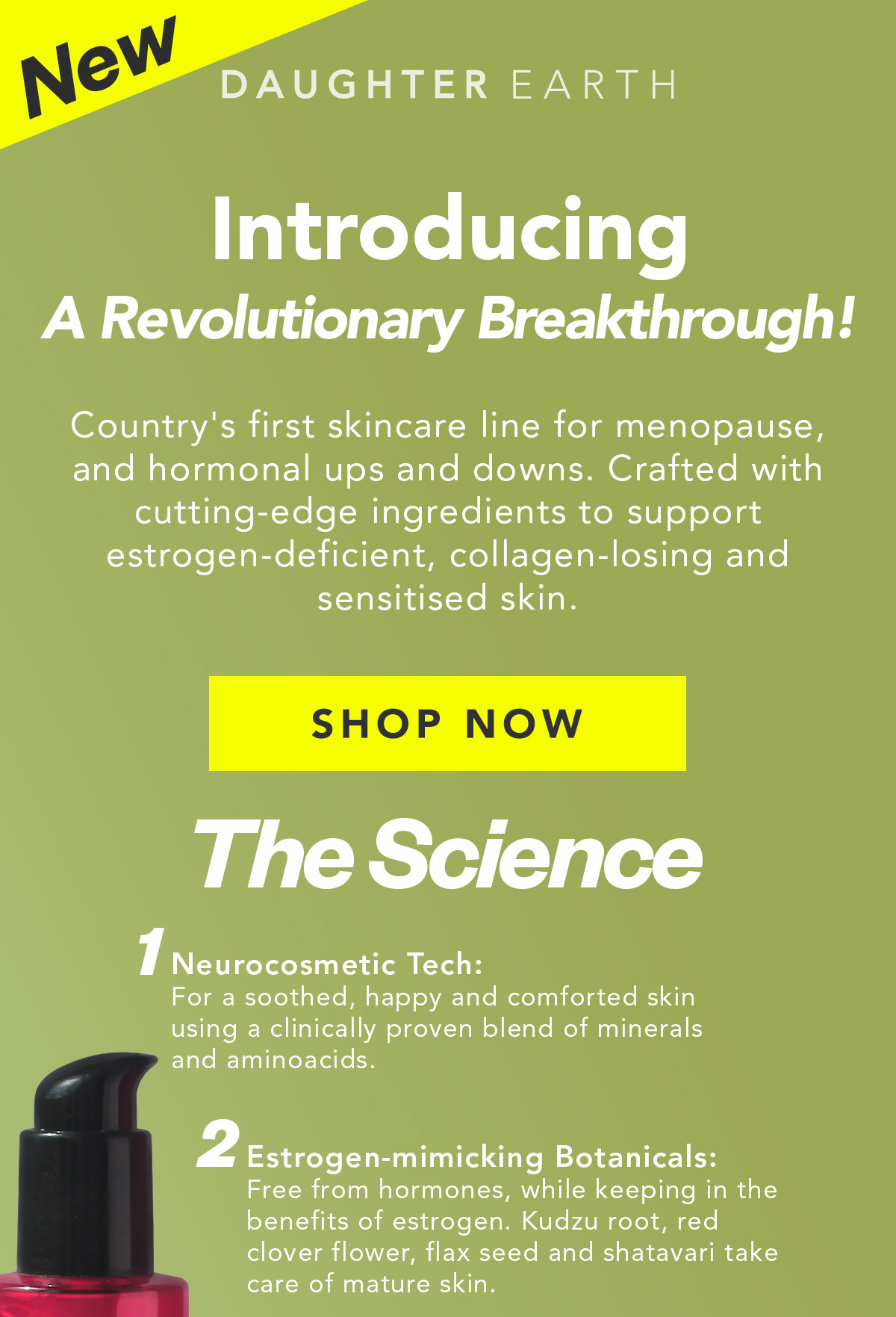 JNorthX: A Revolutionary Breakthrough